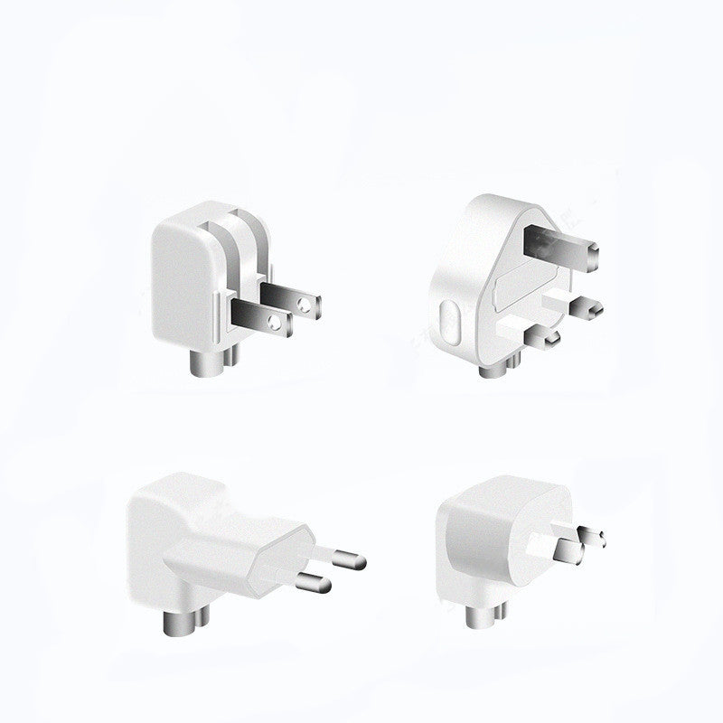 60W45W85W Applicable To Laptop Power Adapter Computer Charger