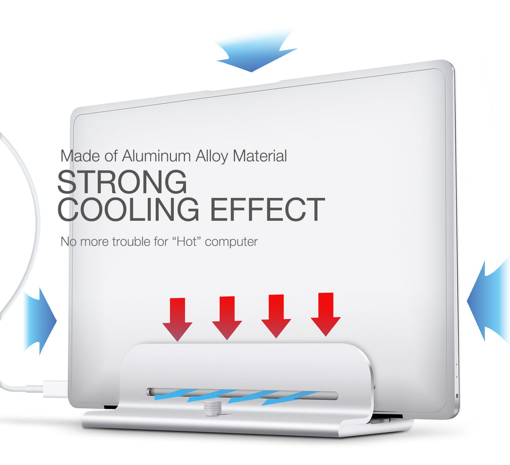 Tablet computer aluminum alloy bracket