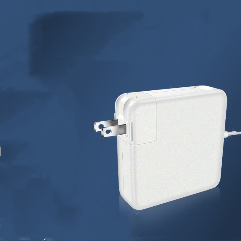 60W45W85W Applicable To Laptop Power Adapter Computer Charger