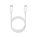 Compatible With Apple,  Charger Cable For Macbook Laptop Data Cable