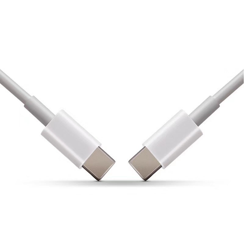 Compatible With Apple,  Charger Cable For Macbook Laptop Data Cable
