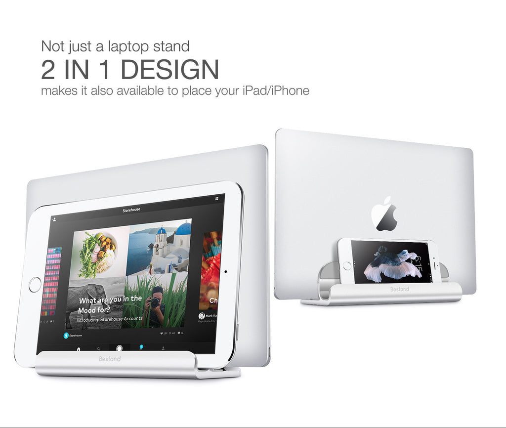 Tablet computer aluminum alloy bracket