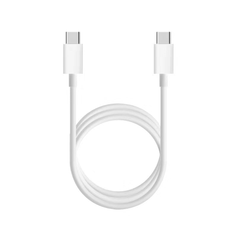 Compatible With Apple,  Charger Cable For Macbook Laptop Data Cable