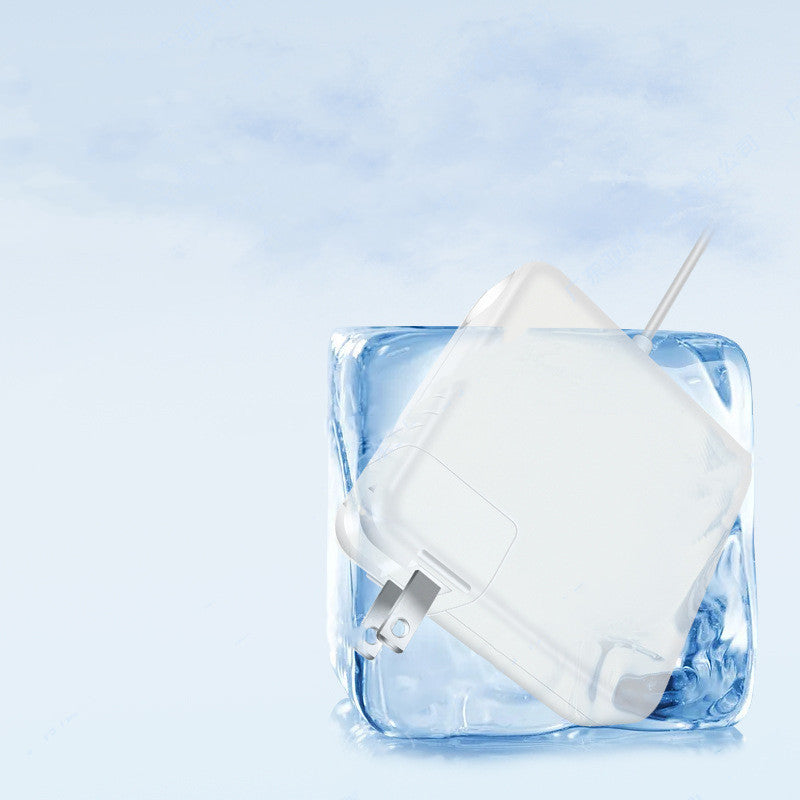 60W45W85W Applicable To Laptop Power Adapter Computer Charger